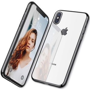 iphone ultra thin premium case