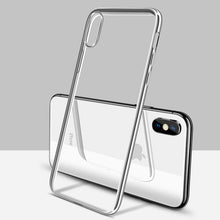 Load image into Gallery viewer, iphone ultra thin premium case