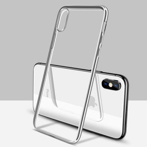 iphone ultra thin premium case