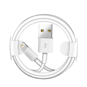 iphone Fast Charging USB Data Cable
