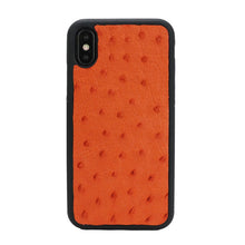 Load image into Gallery viewer, High quality monogram original iphone protective case
