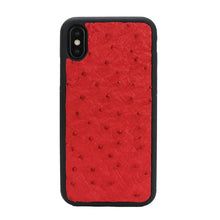 Load image into Gallery viewer, High quality monogram original iphone protective case